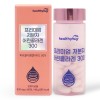 헬씨허그 프리이엄 저분자 어린콜라겐 300 800mg x 60정