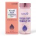 헬씨허그 프리이엄 저분자 어린콜라겐 300 800mg x 60정