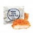 [제주햄] 수제돈가스 165g*5개 (돈가스 130g + 감귤소스 35g)