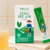 하루나누기 ZERO 여주스틱 20g 14포 (당류0%)