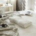 에코핏플러스 하이탑 경추베개