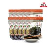 새우표 완도 대용량 돌자반 300g x 10봉(대용량)