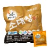 명가소곱창 소대창300g+디핑소스50g