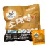 명가소곱창 소대창300g+디핑소스50g