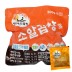명가소곱창 소알곱창300g+디핑소스50g