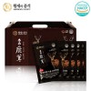 [황제의품격] 블랙라벨 녹용 프리미엄 (70ml x 30포)