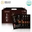 [황제의품격] 블랙라벨 녹용 프리미엄 (70ml x 30포)