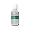 린제이 피지연화제 세범 엑스트라 플러스 150ml