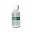 린제이 피지연화제 세범 엑스트라 플러스 150ml