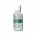 린제이 피지연화제 세범 엑스트라 플러스 150ml