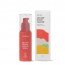 [포고니아] PDRN 대용량 부스터 앰플 100ml 히알루론산 세라마이드