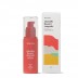 [포고니아] PDRN 대용량 부스터 앰플 100ml 히알루론산 세라마이드