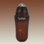 바롤 아이스롤 세럼 50ml _ 모공 1 + 탄력 1