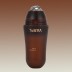 바롤 아이스롤 세럼 50ml _ 모공 1 + 탄력 1