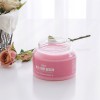 BAS 탈취제 핑크에디션 _ 베이직플러스 350g 1개