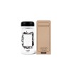 [포슬링] 다용도 양념통 350ml PET