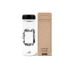 [포슬링] 다용도 양념통 500ml PET