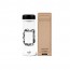 [포슬링] 다용도 양념통 500ml PET