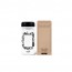 [포슬링] 다용도 양념통 350ml Tritan