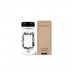 [포슬링] 다용도 양념통 350ml Tritan