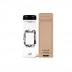 [포슬링] 다용도 양념통 500ml Tritan