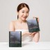 편백 풀진정 피톤 시카 마스크팩 25g*5개입