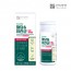 한미양행 혈당&유산균 토탈컨트롤 350mg x 30캡슐 1박스 (1개월분)