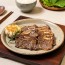 [햇땅] 양념LA갈비 구이용 500g 4팩 (2kg) 소갈비 선물용백