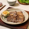 [햇땅] 양념LA갈비 구이용 500g 8팩 (4kg) 소갈비 캠핑