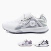 김영주 하이브리드 다이얼 커플 골프화 KYJ-7117-1