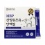 [대현헬스케어] MBP산양유초유단백질 5g*60포