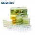 [글라스락] 패밀리 올리브 혼합 28조 세트