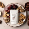 [동국헬스케어] 활력쌍화차 100ml x 10포