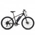 2025 지오닉스 E-BIKE 이브이-27.5 플러스 7단 27.5인치(배터리 별도)
