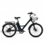 2025 지오닉스 E-BIKE 암페어 24 플러스 7단 24인치(배터리 별도)