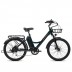 2025 지오닉스 E-BIKE 암페어 24 플러스 7단 24인치(배터리 별도)