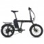 2025 지오닉스 E-BIKE 암페어 20FD 500W 7단 20인치 (배터리 별도)