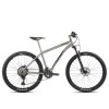 2025 지오닉스 MTB 코난트 T9-XTR 24단 27.5인치