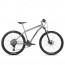 2025 지오닉스 MTB 코난트 T9-XTR 24단 27.5인치