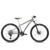 2025 지오닉스 MTB 코난트 T8-XT 24단 27.5인치