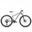2025 지오닉스 MTB 코난트 T8-XT 24단 27.5인치