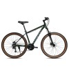 2025 지오닉스 MTB 코난트 A370HD 21단 27.5인치