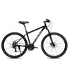 2025 지오닉스 MTB 코난트 A370D 21단 27.5인치