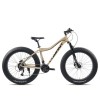 2025 지오닉스 MTB 코난트 F900 27단 26인치