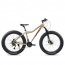 2025 지오닉스 MTB 코난트 F900 27단 26인치