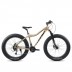 2025 지오닉스 MTB 코난트 F900 27단 26인치
