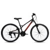 2025 지오닉스 MTB 코난트 A26V 21단 26인치