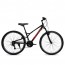 2025 지오닉스 MTB 코난트 A26V 21단 26인치