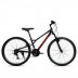 2025 지오닉스 MTB 코난트 A26V 21단 26인치