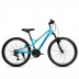 2025 지오닉스 MTB 코난트 A24V 21단 24인치